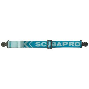 Scubapro Comfort Strap til dykkermaske